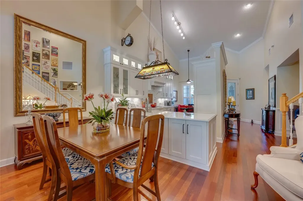 735 Cobblestone Drive Ormond Beach FL 32174