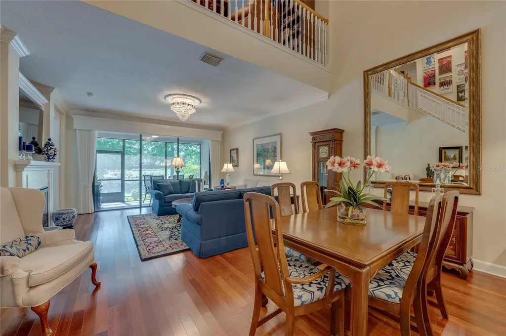 735 Cobblestone Drive Ormond Beach FL 32174