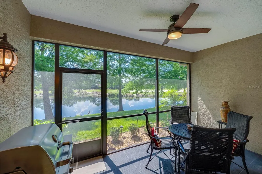 735 Cobblestone Drive Ormond Beach FL 32174