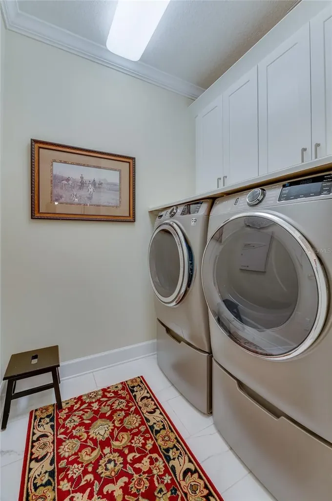 735 Cobblestone Drive Ormond Beach FL 32174