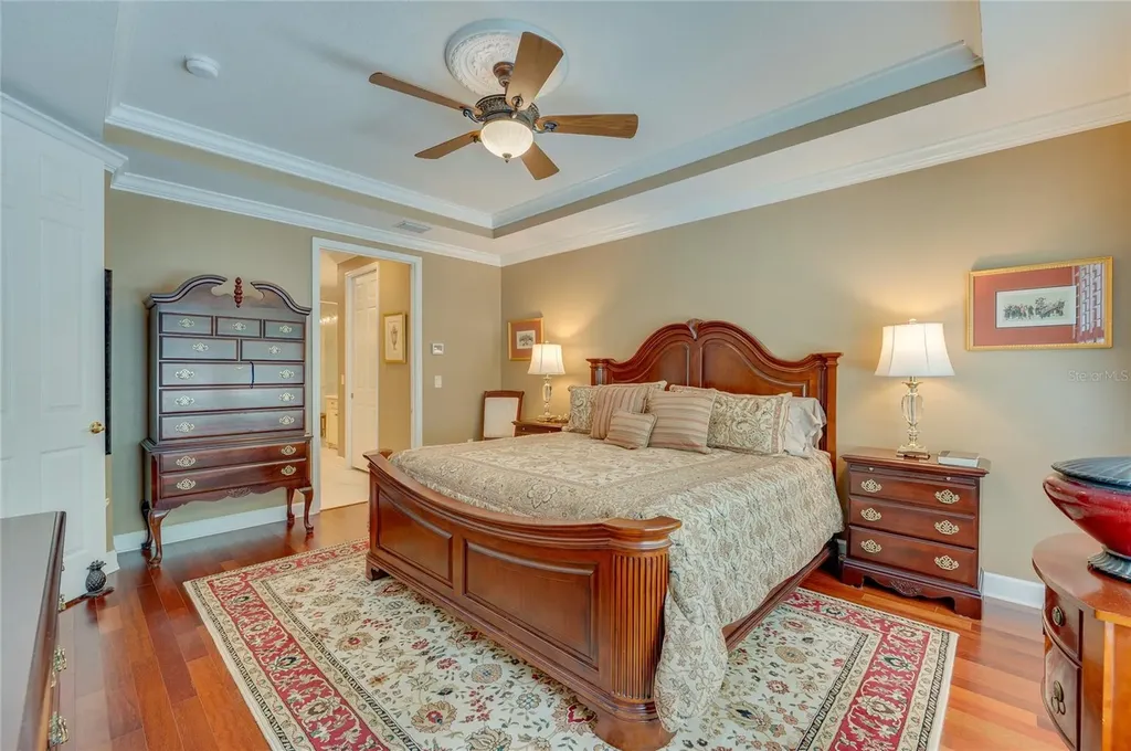 735 Cobblestone Drive Ormond Beach FL 32174