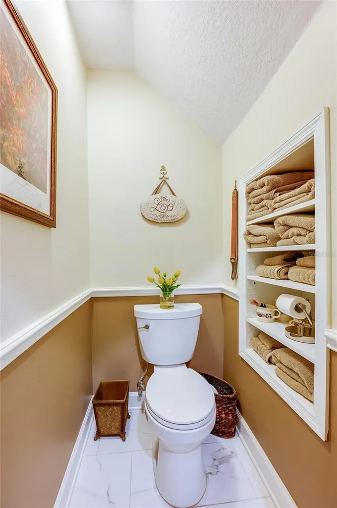 735 Cobblestone Drive Ormond Beach FL 32174
