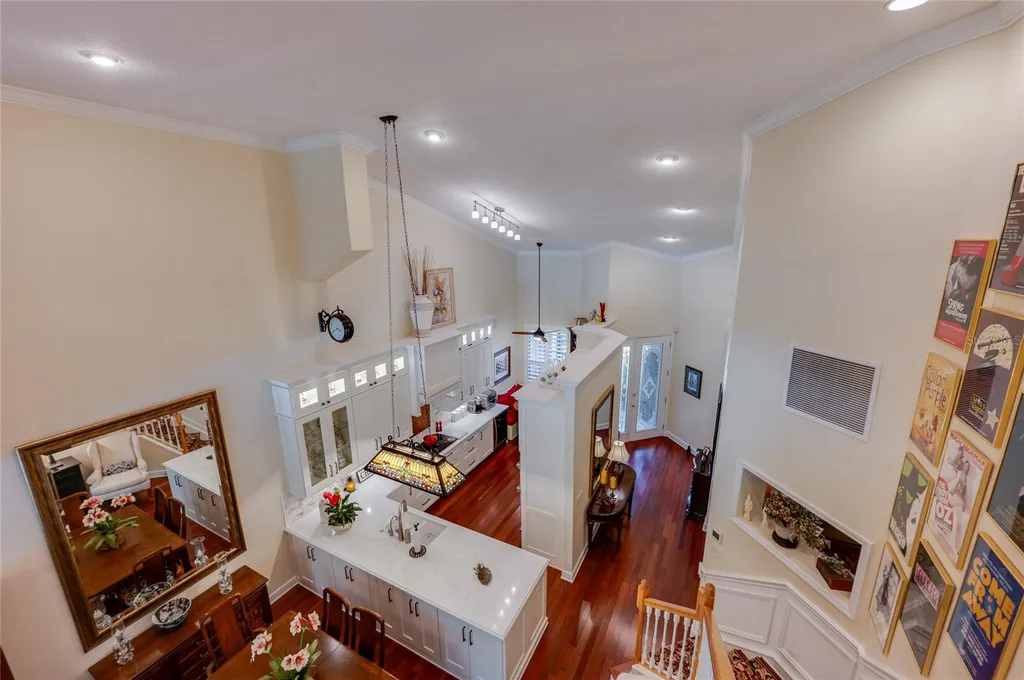 735 Cobblestone Drive Ormond Beach FL 32174