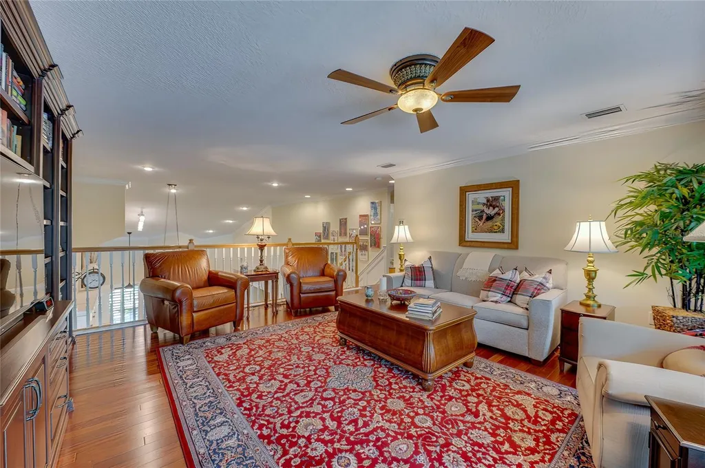 735 Cobblestone Drive Ormond Beach FL 32174