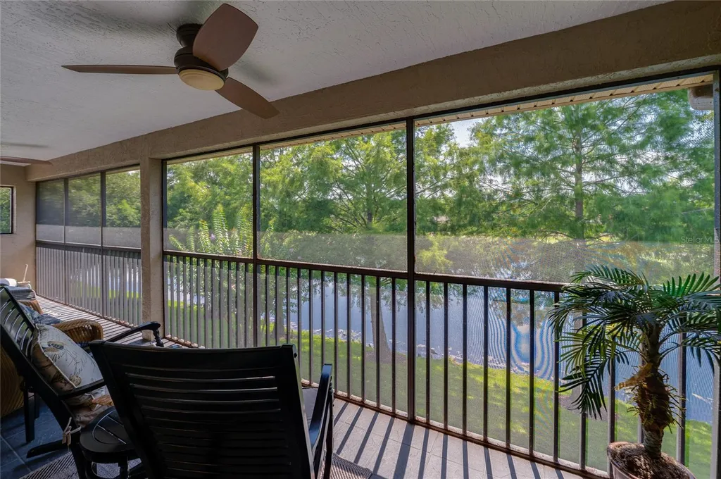 735 Cobblestone Drive Ormond Beach FL 32174