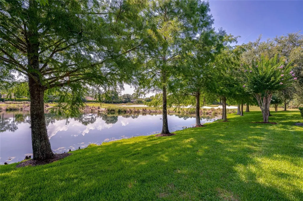 735 Cobblestone Drive Ormond Beach FL 32174