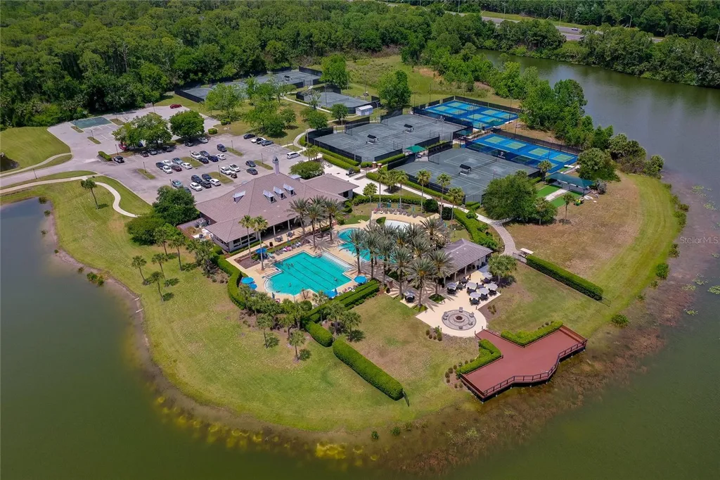 735 Cobblestone Drive Ormond Beach FL 32174