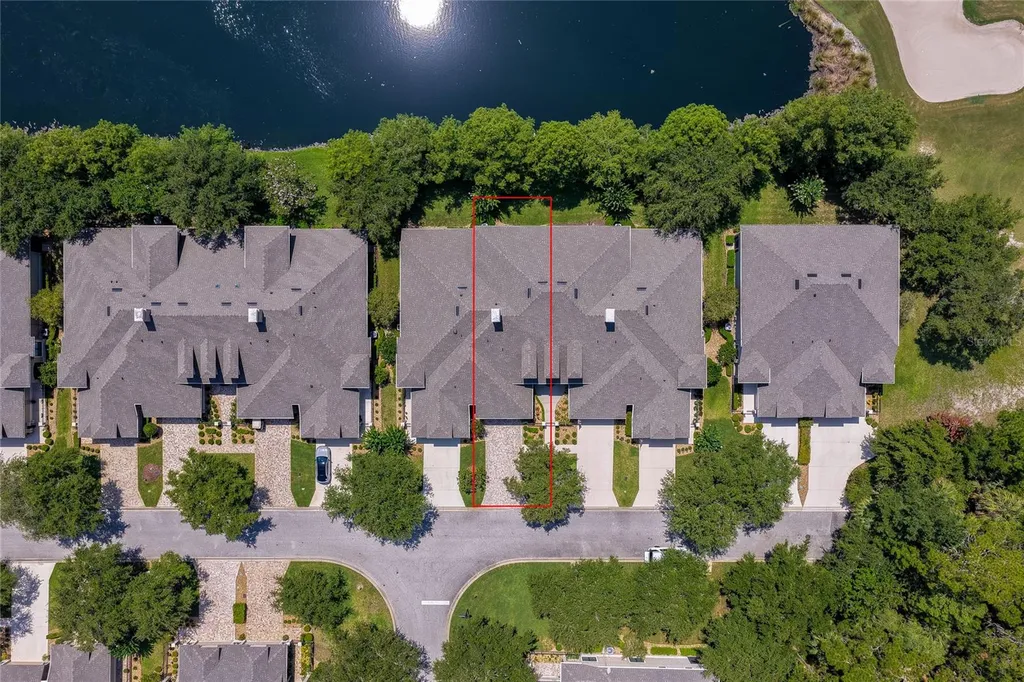 735 Cobblestone Drive Ormond Beach FL 32174