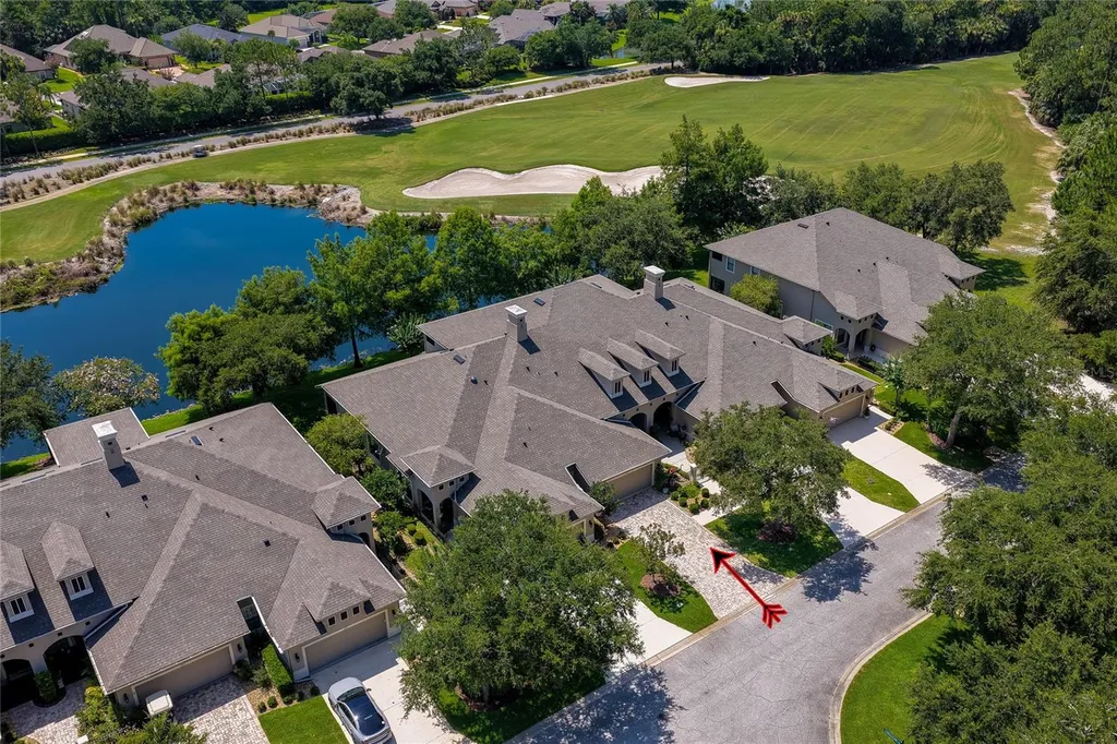 735 Cobblestone Drive Ormond Beach FL 32174