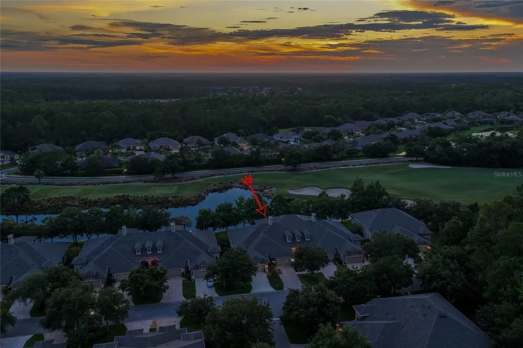 735 Cobblestone Drive Ormond Beach FL 32174