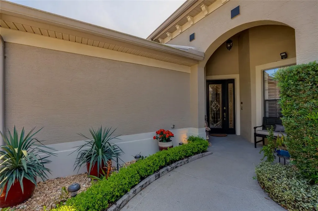 735 Cobblestone Drive Ormond Beach FL 32174