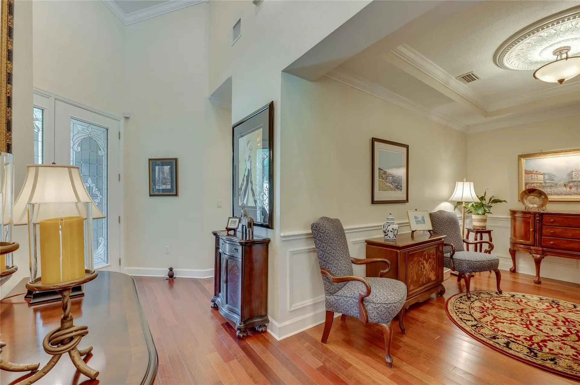 735 Cobblestone Drive Ormond Beach FL 32174