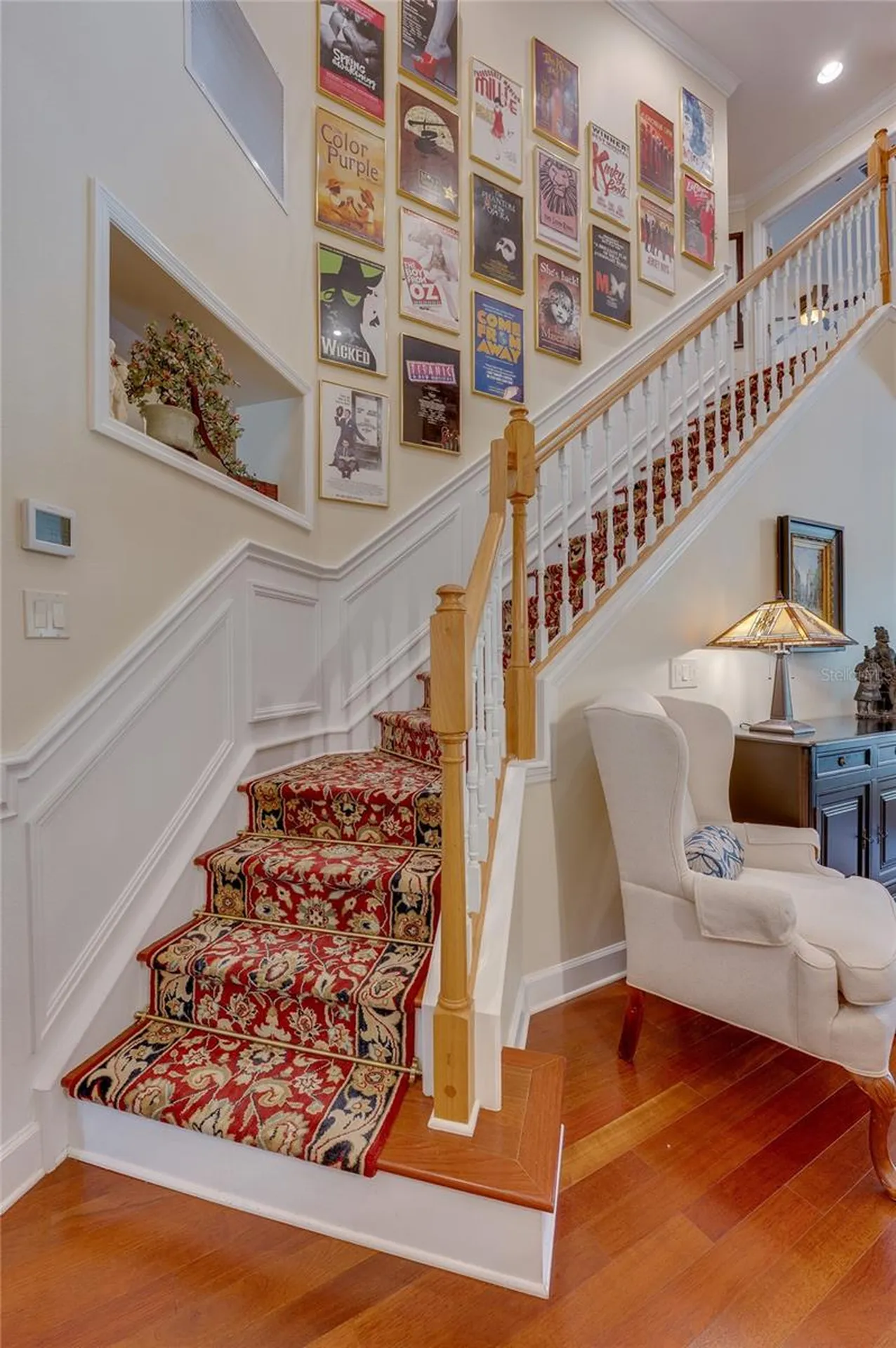 735 Cobblestone Drive Ormond Beach FL 32174