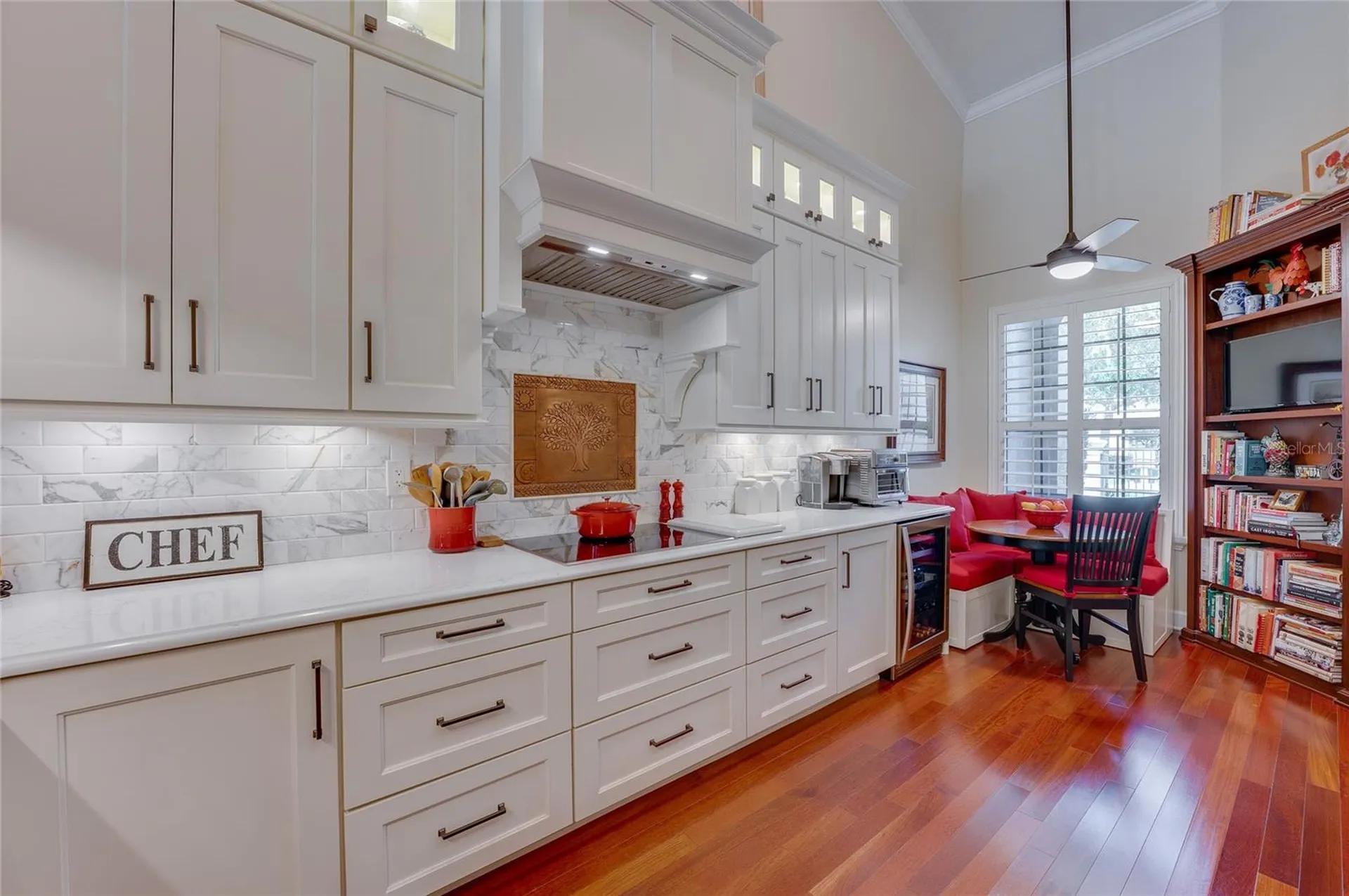 735 Cobblestone Drive Ormond Beach FL 32174