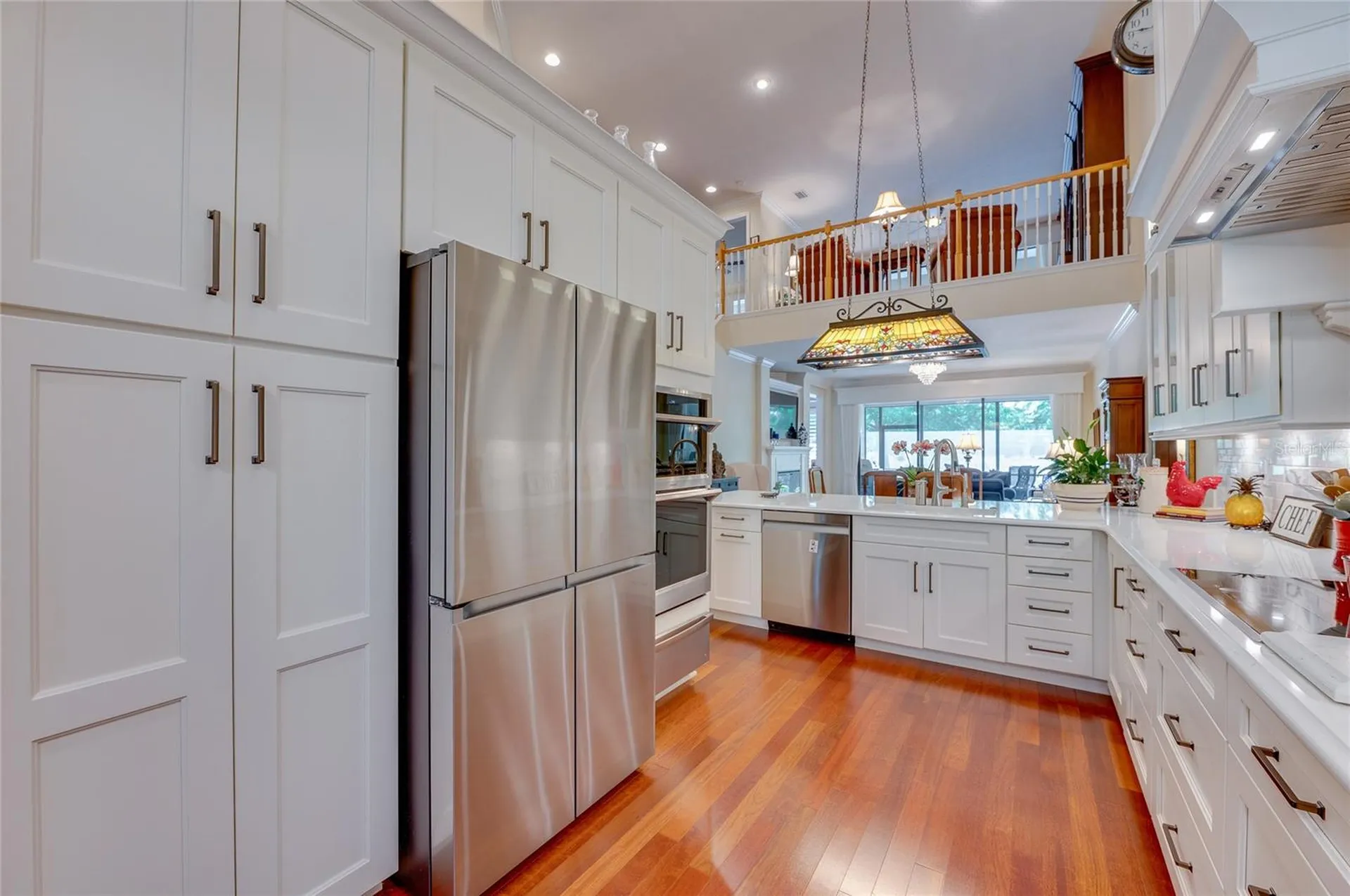 735 Cobblestone Drive Ormond Beach FL 32174