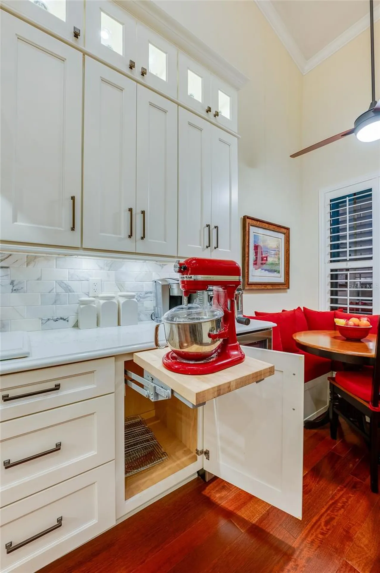 735 Cobblestone Drive Ormond Beach FL 32174
