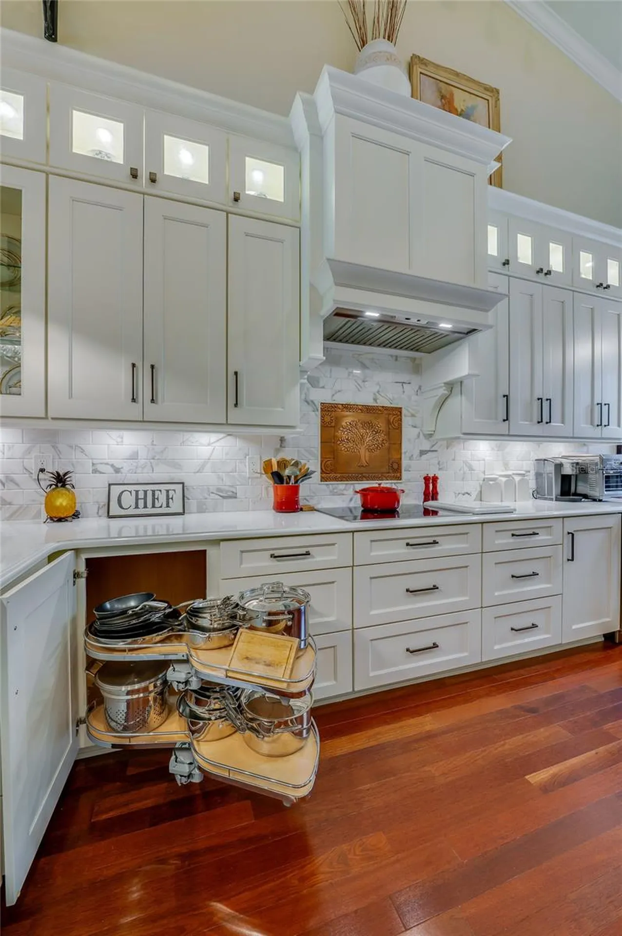 735 Cobblestone Drive Ormond Beach FL 32174