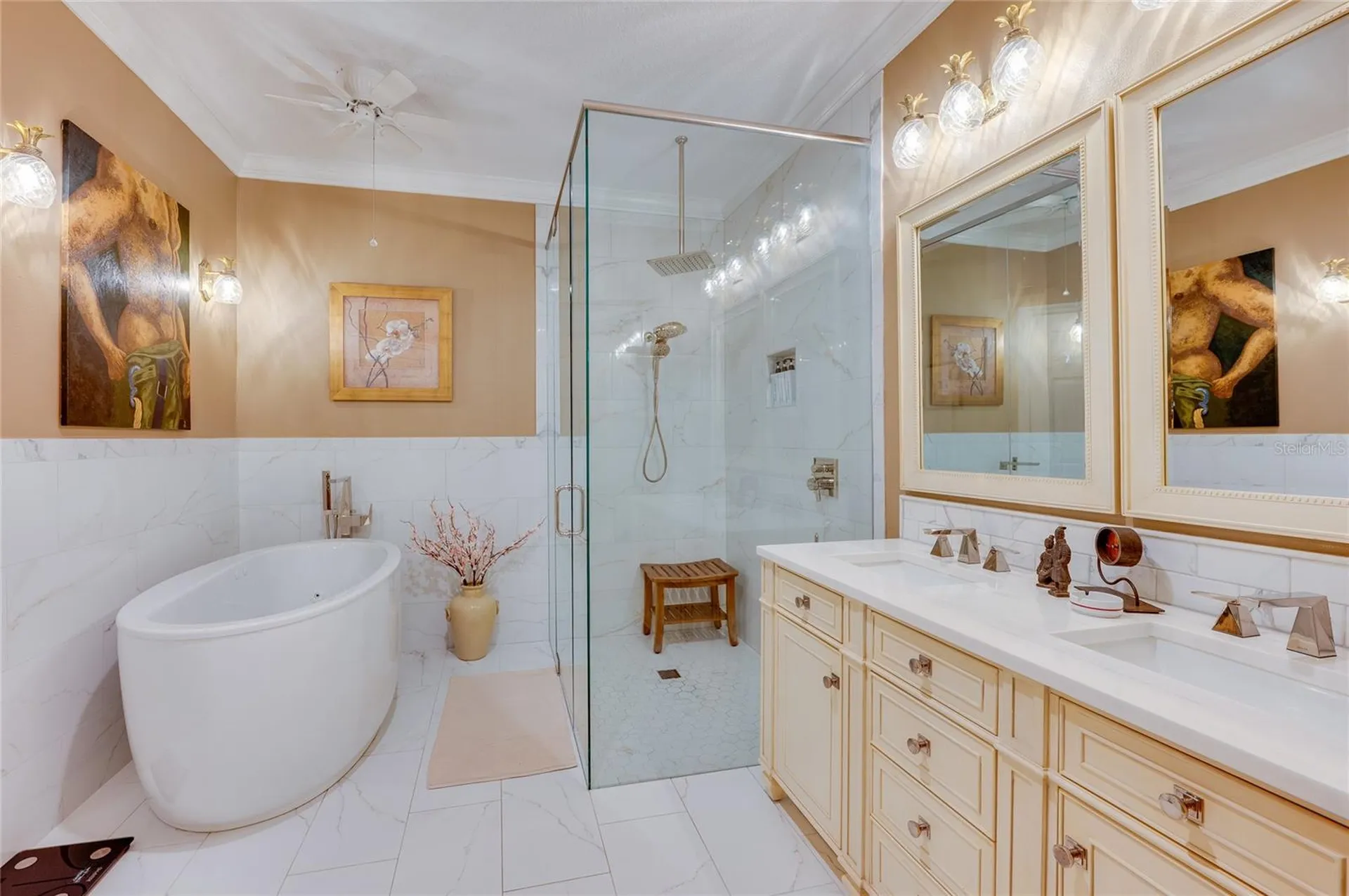 735 Cobblestone Drive Ormond Beach FL 32174