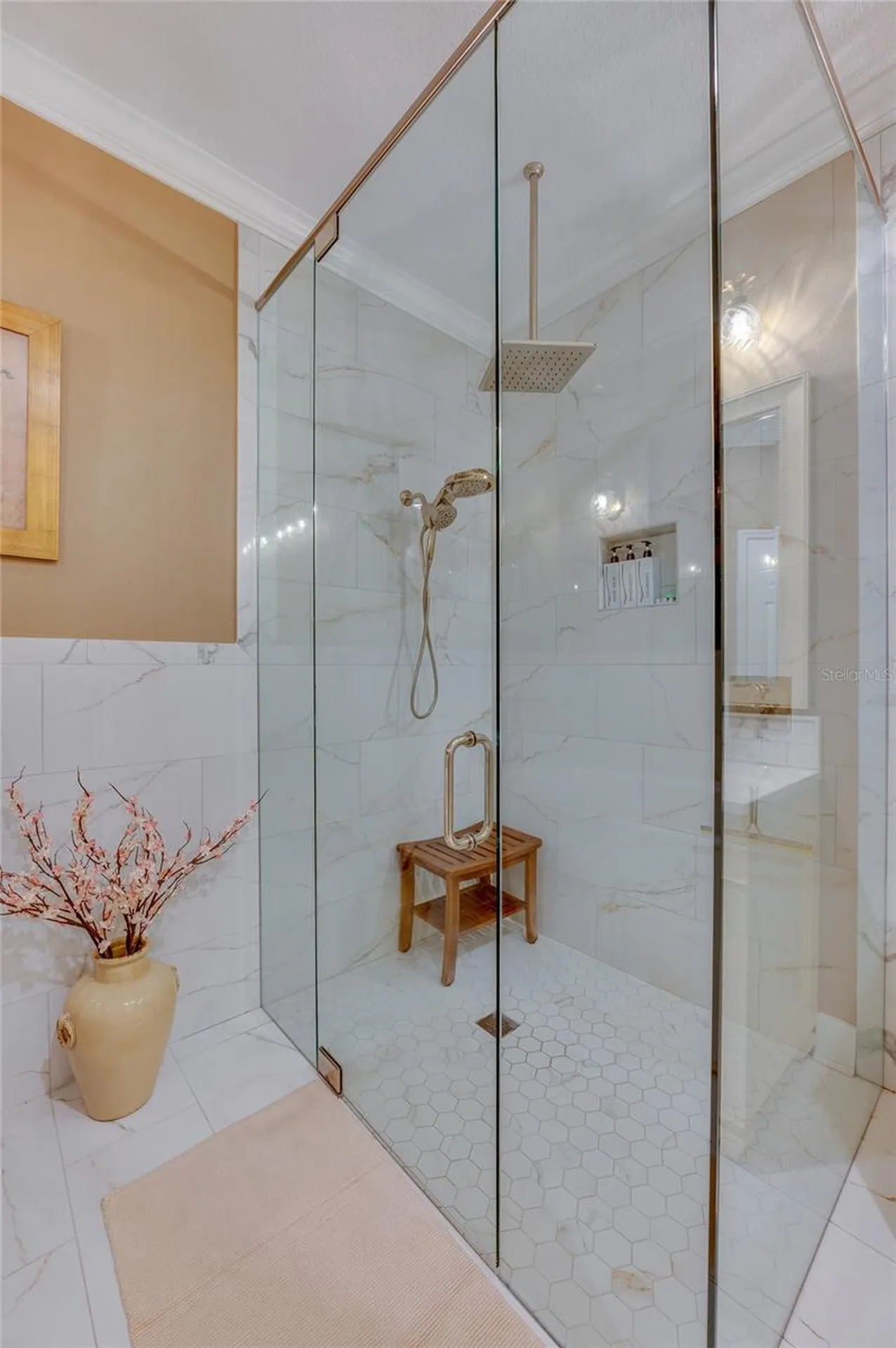 735 Cobblestone Drive Ormond Beach FL 32174