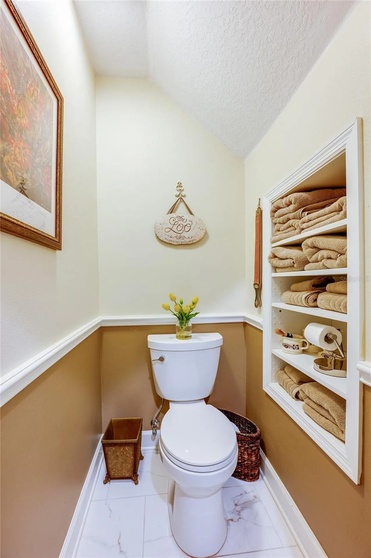 735 Cobblestone Drive Ormond Beach FL 32174