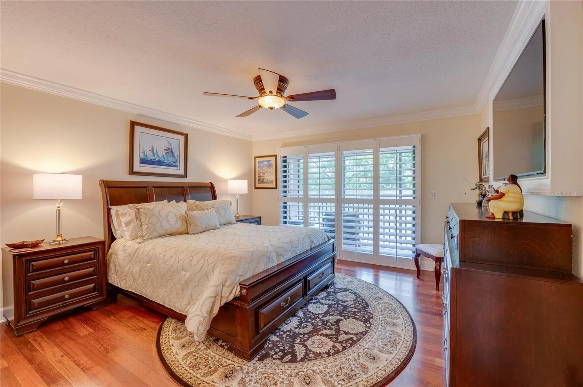 735 Cobblestone Drive Ormond Beach FL 32174