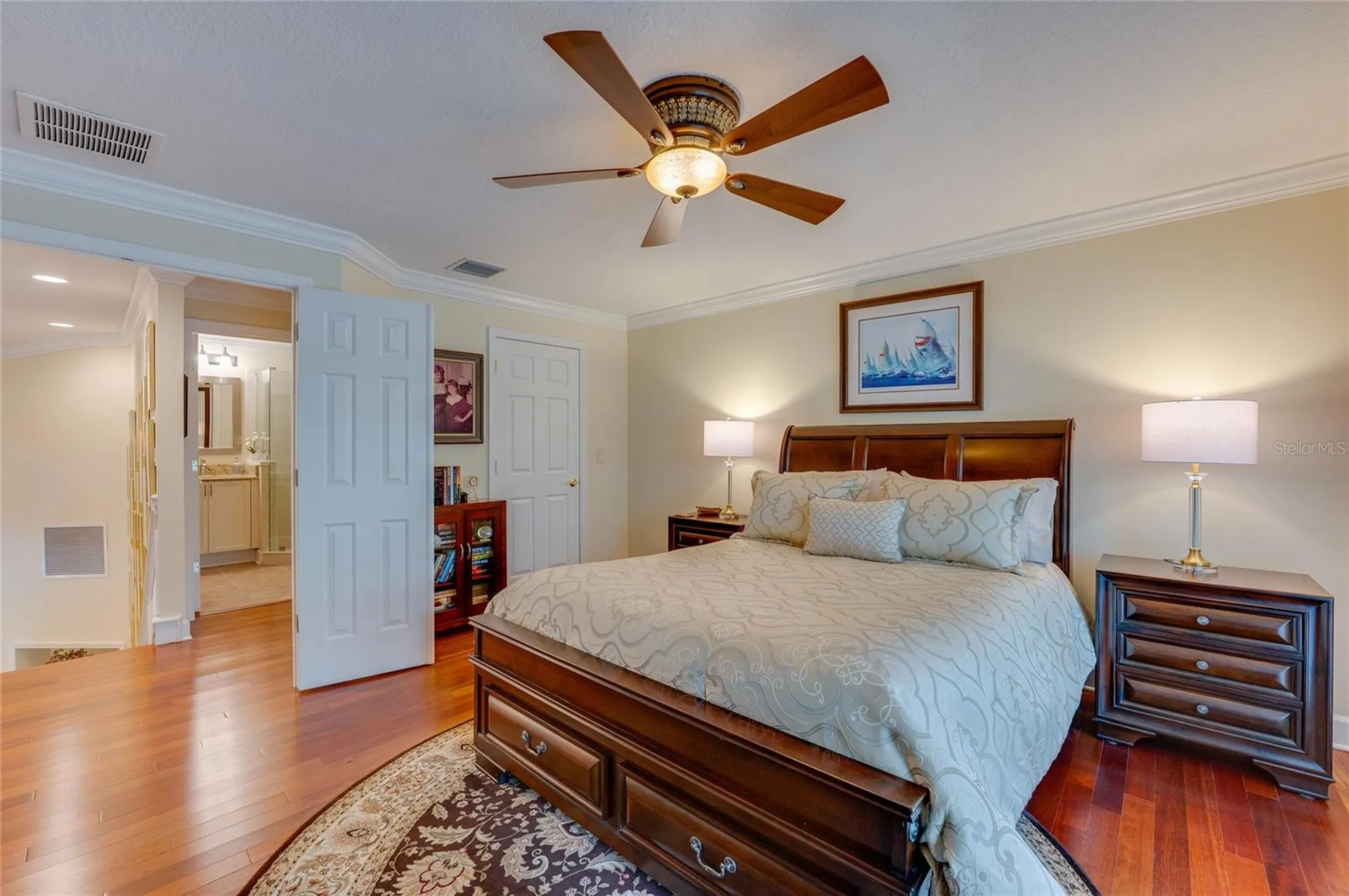 735 Cobblestone Drive Ormond Beach FL 32174