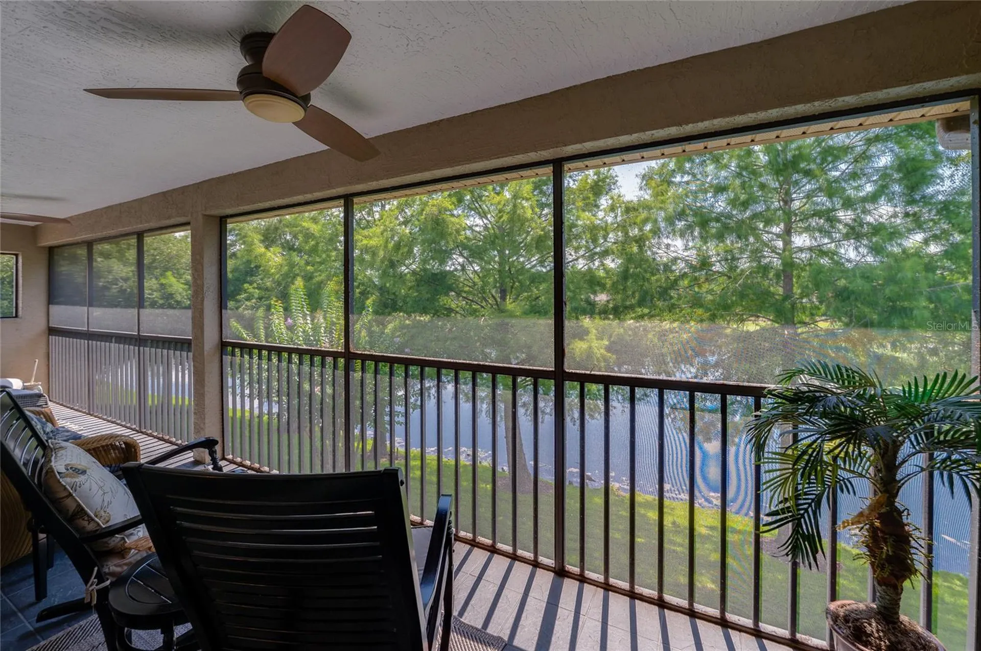 735 Cobblestone Drive Ormond Beach FL 32174