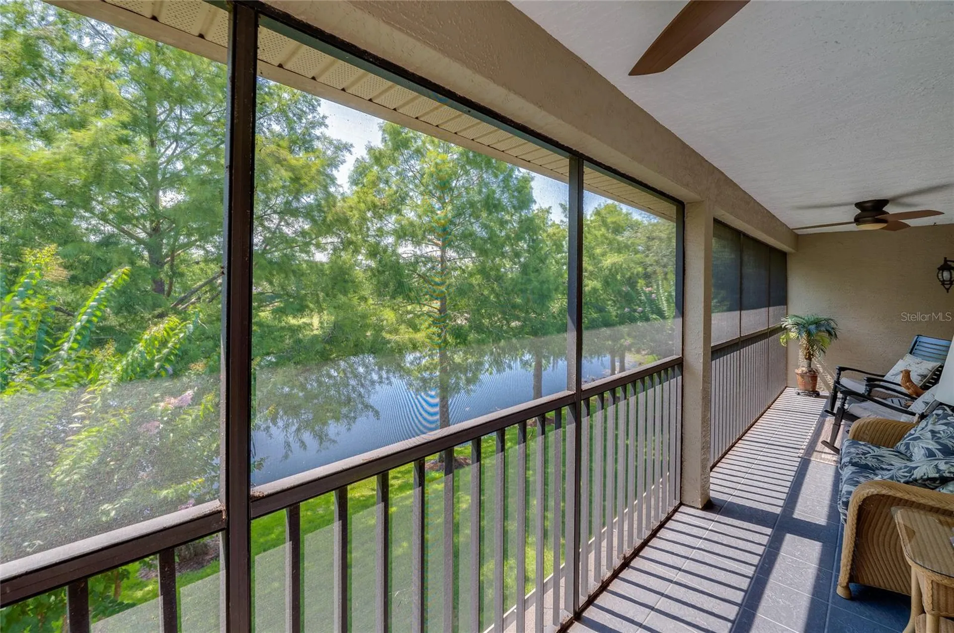 735 Cobblestone Drive Ormond Beach FL 32174