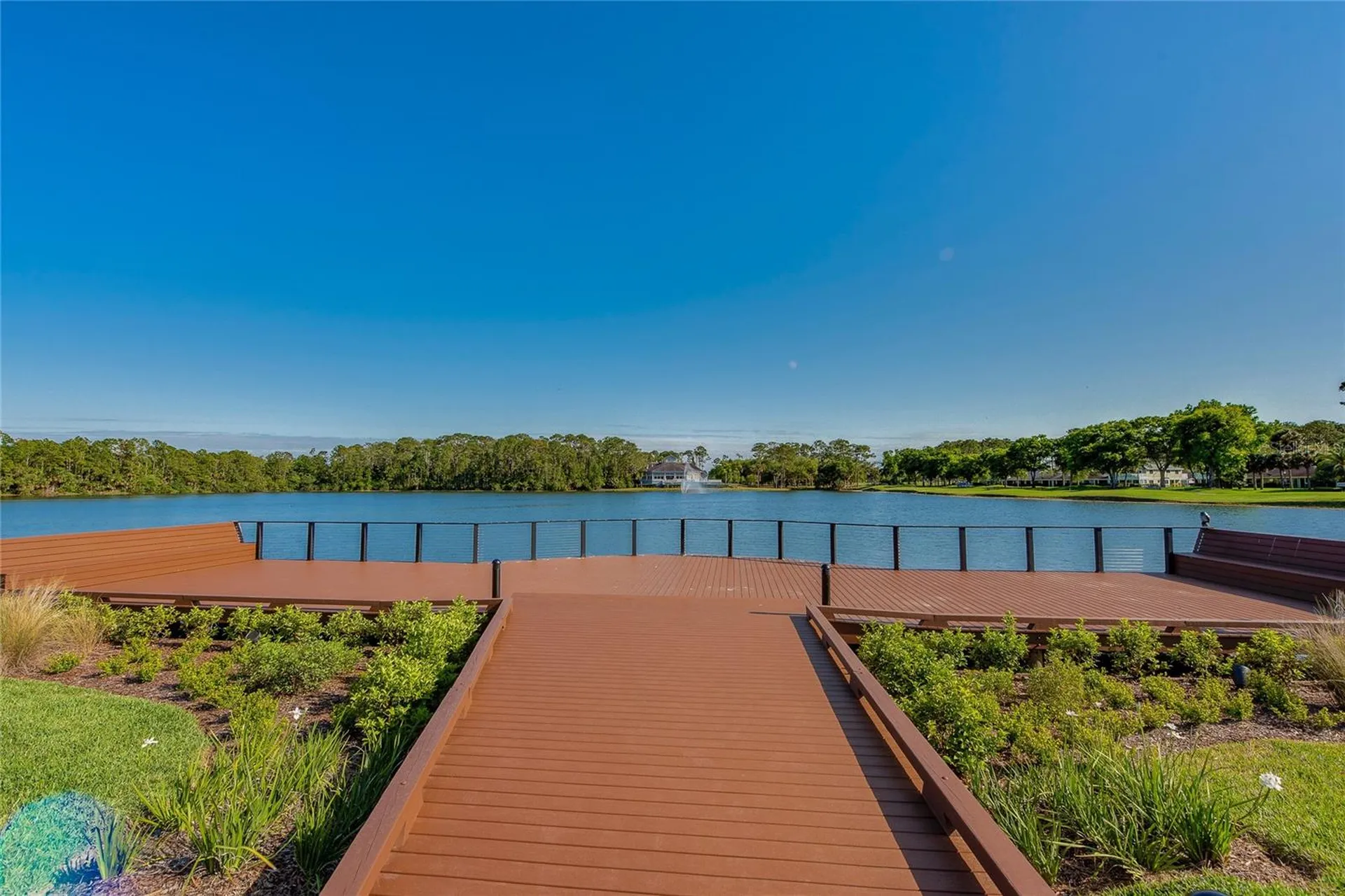 735 Cobblestone Drive Ormond Beach FL 32174