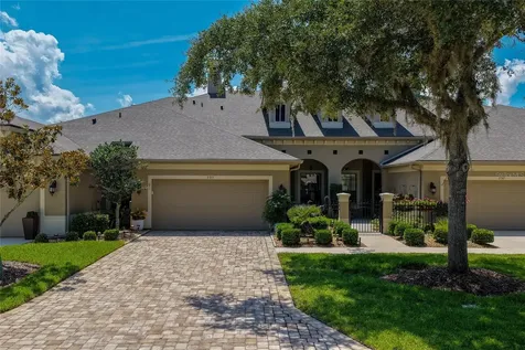 735 Cobblestone Drive Ormond Beach FL 32174
