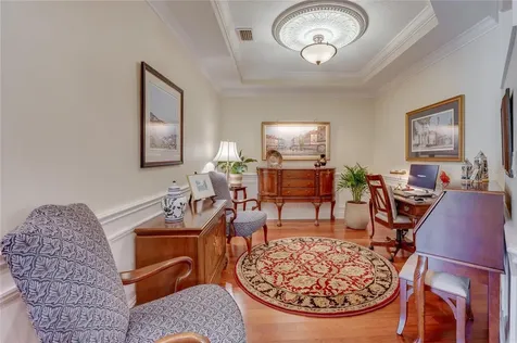 735 Cobblestone Drive Ormond Beach FL 32174