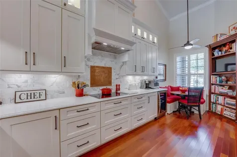 735 Cobblestone Drive Ormond Beach FL 32174