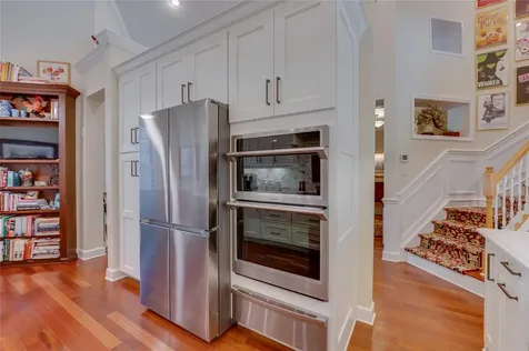 735 Cobblestone Drive Ormond Beach FL 32174
