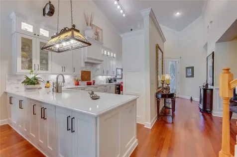 735 Cobblestone Drive Ormond Beach FL 32174