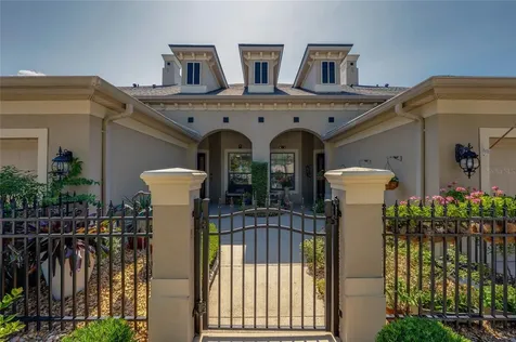 735 Cobblestone Drive Ormond Beach FL 32174