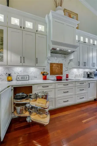 735 Cobblestone Drive Ormond Beach FL 32174