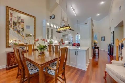 735 Cobblestone Drive Ormond Beach FL 32174