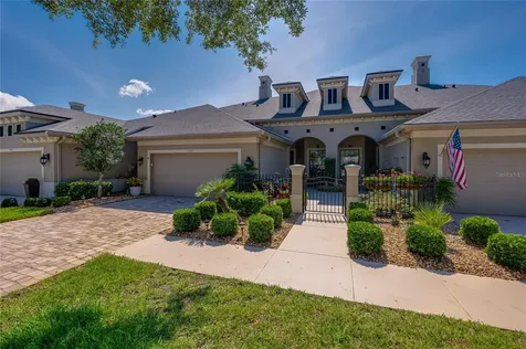 735 Cobblestone Drive Ormond Beach FL 32174