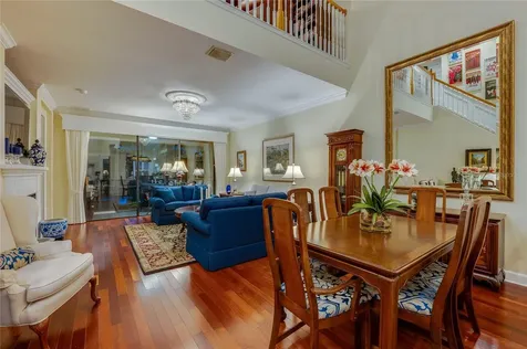 735 Cobblestone Drive Ormond Beach FL 32174