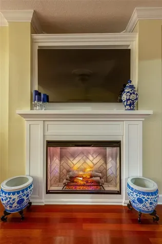 735 Cobblestone Drive Ormond Beach FL 32174