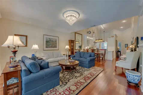 735 Cobblestone Drive Ormond Beach FL 32174