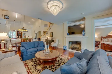 735 Cobblestone Drive Ormond Beach FL 32174