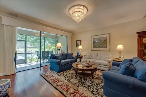 735 Cobblestone Drive Ormond Beach FL 32174