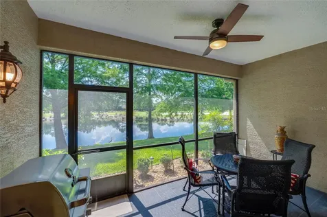 735 Cobblestone Drive Ormond Beach FL 32174