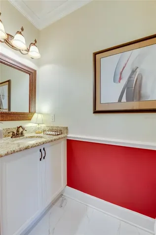 735 Cobblestone Drive Ormond Beach FL 32174