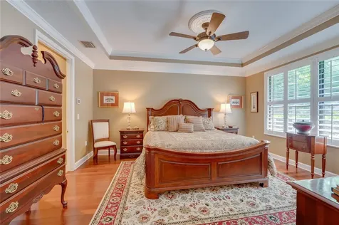 735 Cobblestone Drive Ormond Beach FL 32174