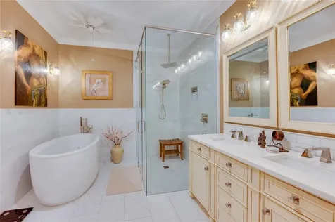 735 Cobblestone Drive Ormond Beach FL 32174