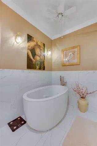 735 Cobblestone Drive Ormond Beach FL 32174