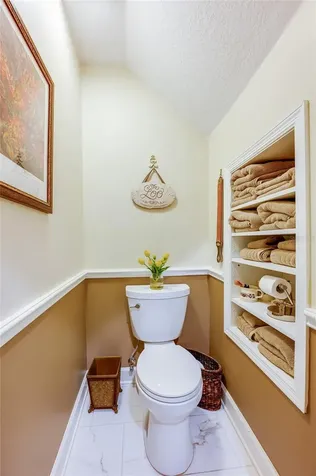 735 Cobblestone Drive Ormond Beach FL 32174