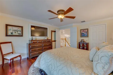735 Cobblestone Drive Ormond Beach FL 32174